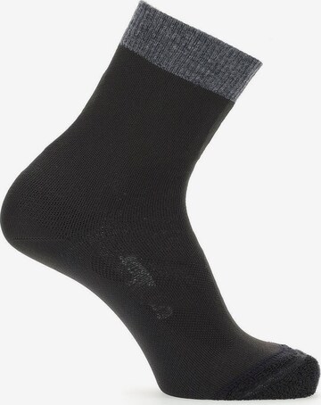 Uyn Socks in Grey