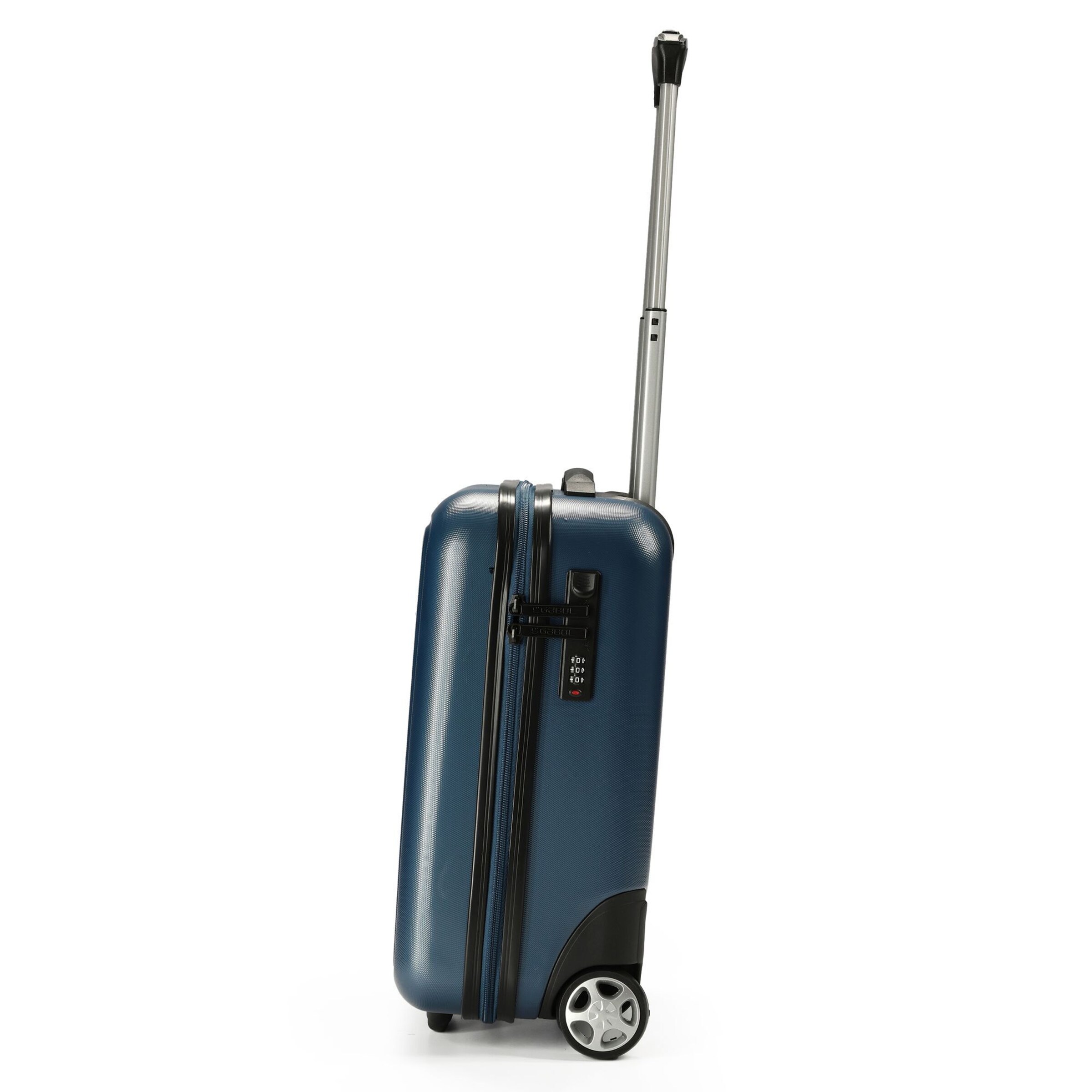 Gabol Trolley in Blau