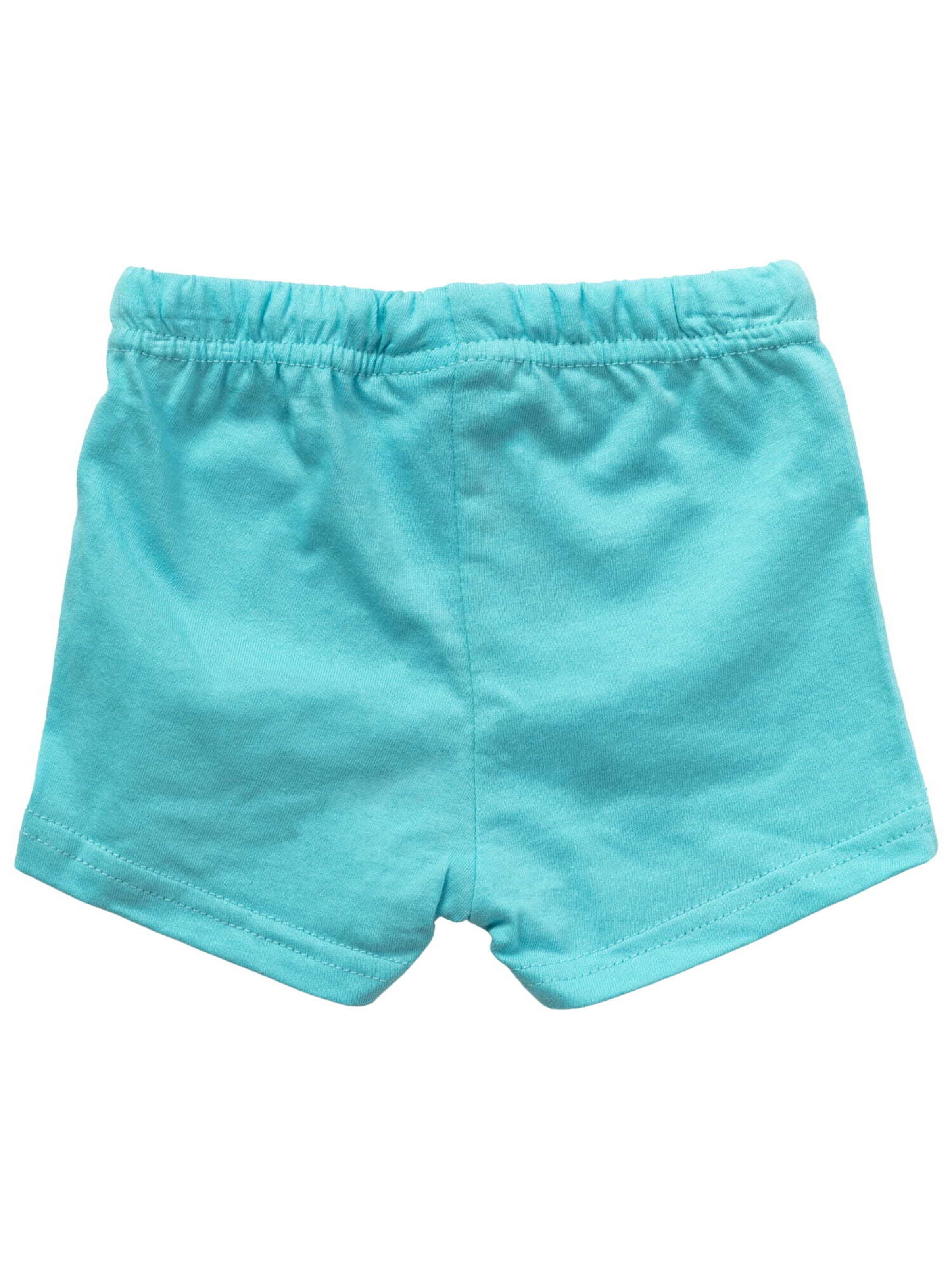 Set 'Mickey Mouse' DISNEY en bleu