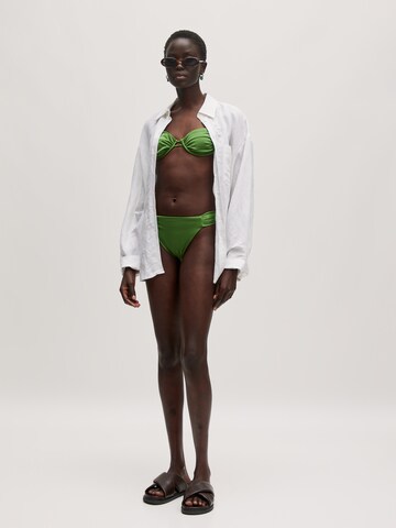 EDITED - Bikini 'Silvana' en gris