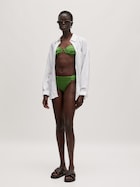 Bikinihose 'Silvana'