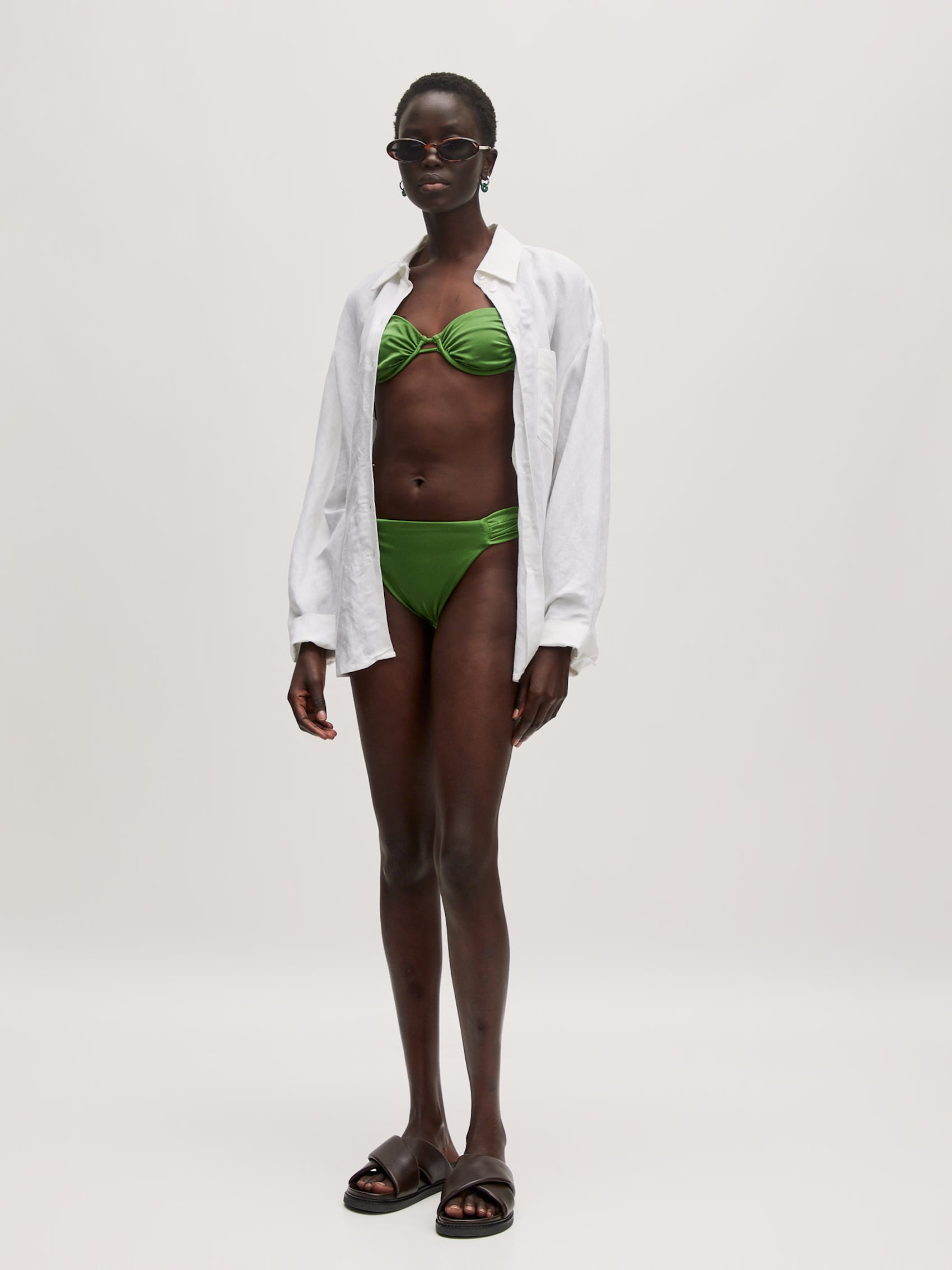 Bas de bikini 'Silvana'