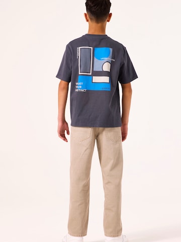 GARCIA Shirts i grå