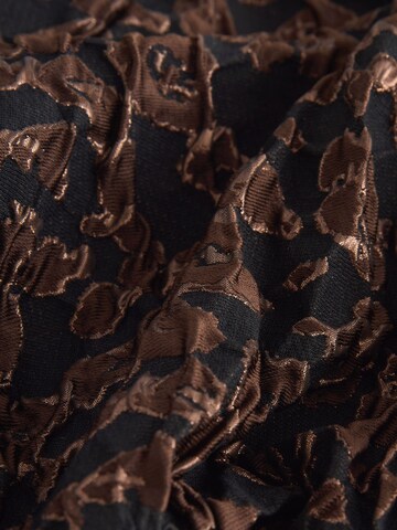 Next Φούστα σε μαύρο