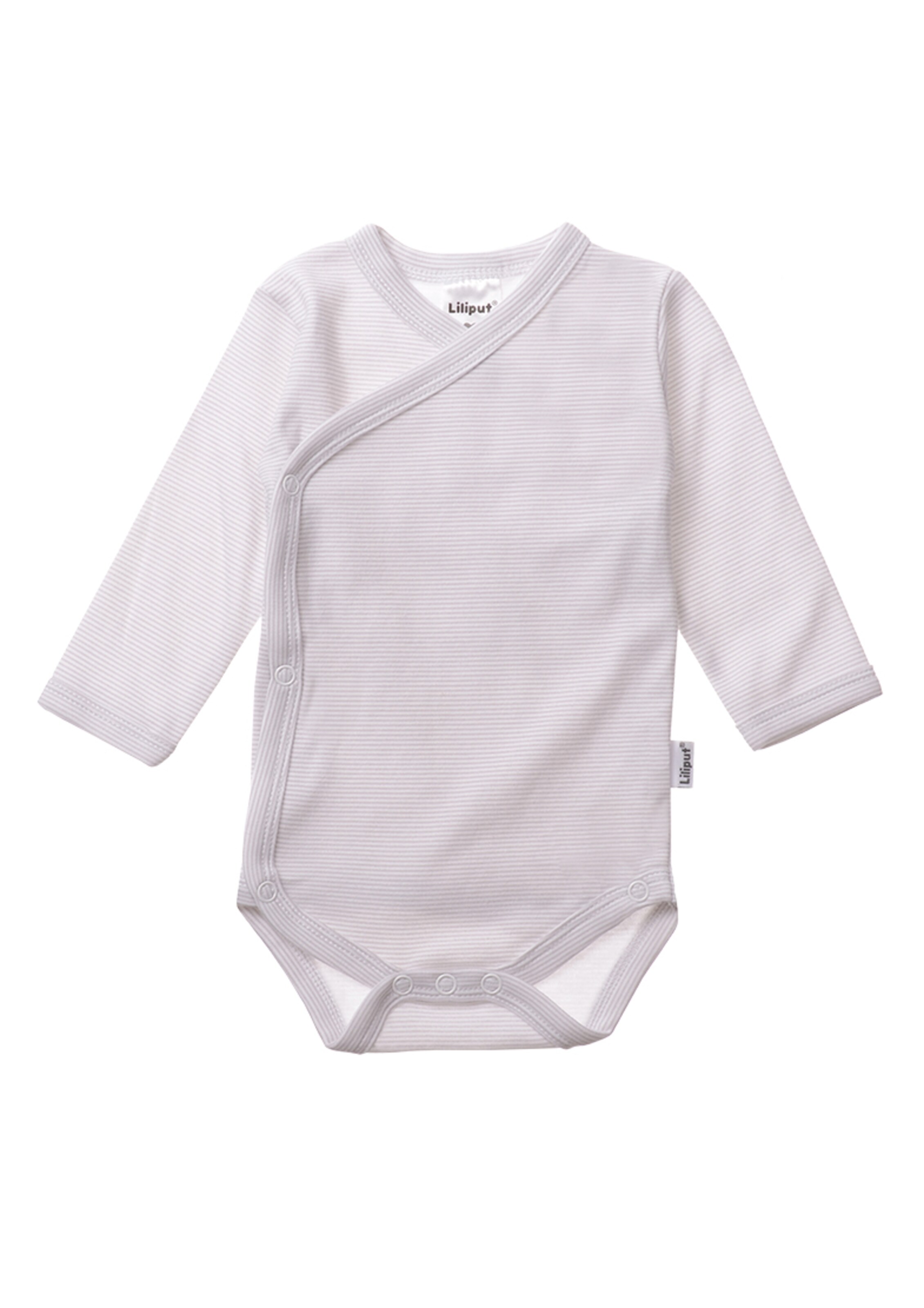 LILIPUT Romper/Bodysuit in Mixed colors