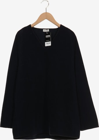 JOOP! Sweater M in Blau: Vorderseite