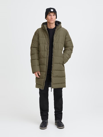 Veste outdoor ' NBAmare M ' North Bend en vert