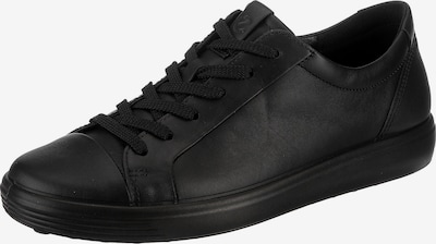ECCO Sneakers in Black, Item view