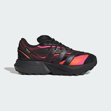ADIDAS SPORTSWEAR Sneakers laag 'Lightblaze ATR' in Zwart
