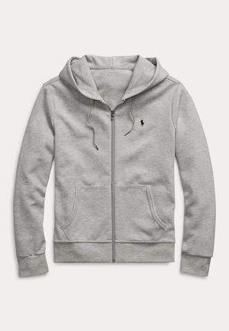Polo Ralph LaurenGornji dio trenirke - siva boja