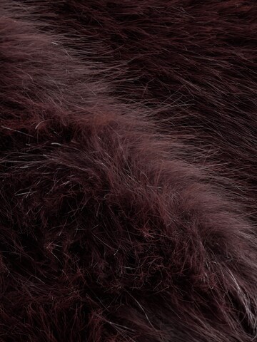 Next Coat in Red