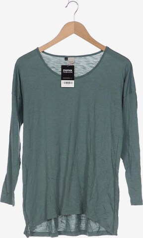 Qiero Top & Shirt in L in Green: front