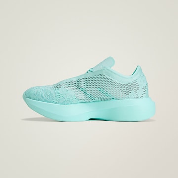 ADIDAS BY STELLA MCCARTNEY Παπούτσι για τρέξιμο 'Adizero Evo Sl' σε πράσινο