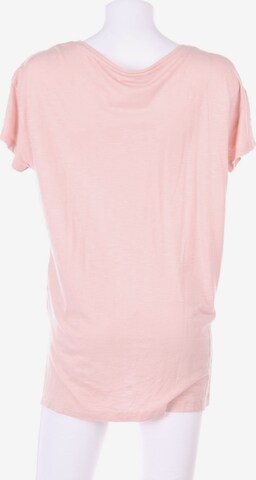 G!na Top & Shirt in M in Pink