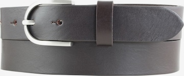 BELTINGER Belt 'Comoa' in Brown: front