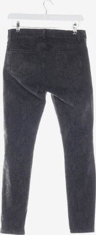 FRAME Jeans 28 in Grau