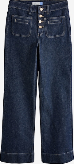 Next Jeans in 25/Petite in Dark blue, Item view