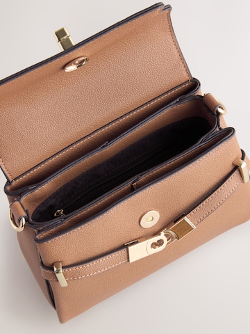 Next Сумки в Коричневый