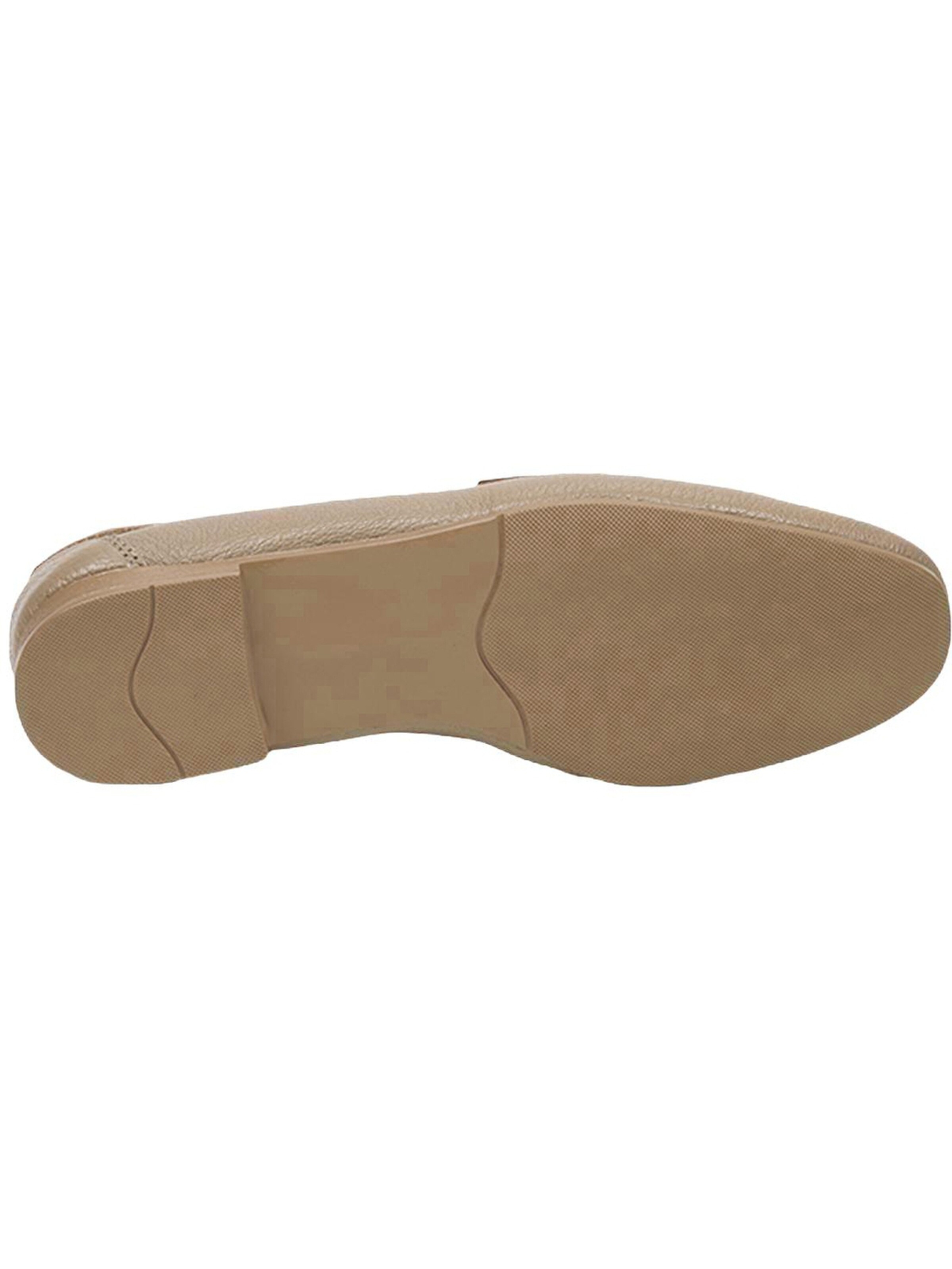 Desa Slipper 'Slipper'‌‌‌‌‌‌‌‌ in Grau