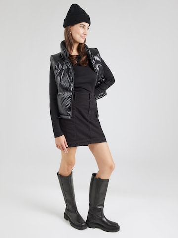 s.Oliver Tričko - Čierna