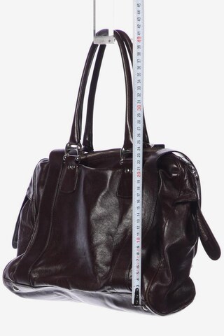 STRENESSE Bag in One size in Brown