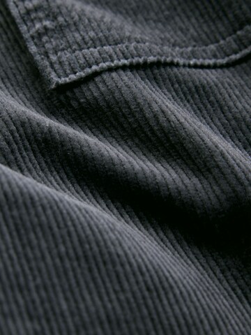 regular Pantaloni cargo di Next in grigio