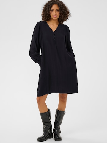 Abito 'KALufia' di Kaffe in nero