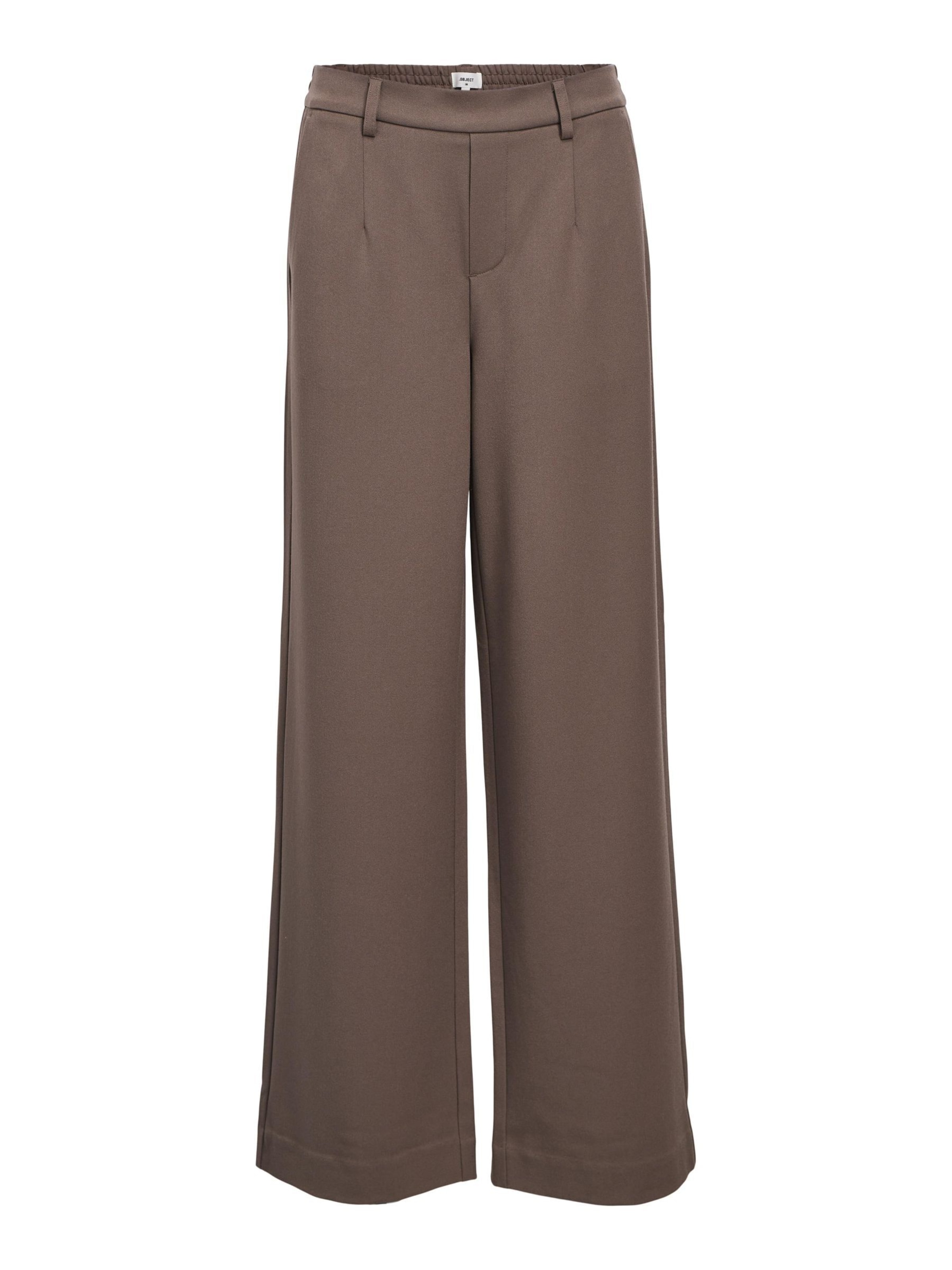 OBJECT Kleding voor dames Shop online ABOUT YOU