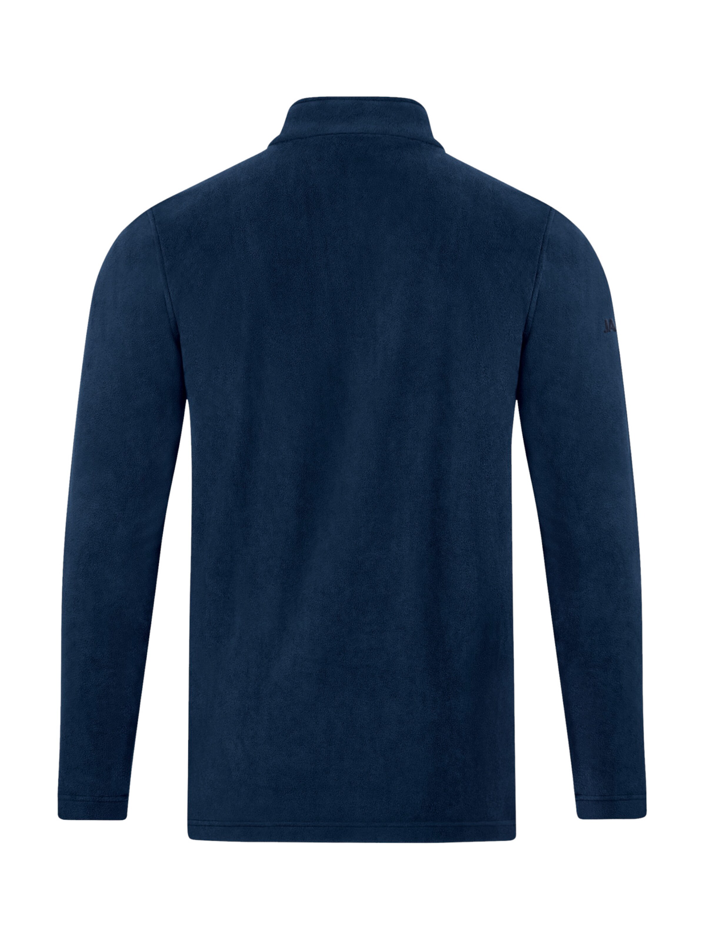 JAKO Funktionsfleecejacke in Blau