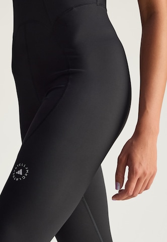 Survêtement ADIDAS BY STELLA MCCARTNEY en noir