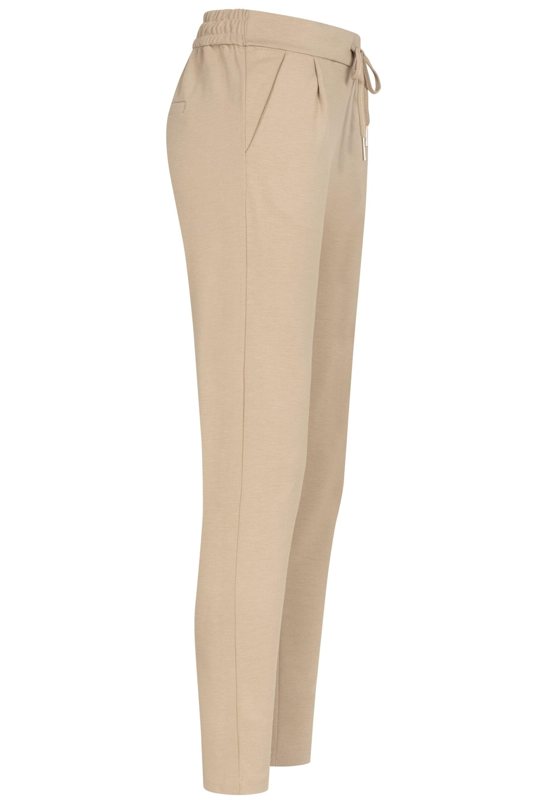 Cloud5ive Tapered Hose in Beige