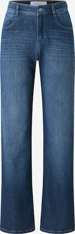 Angels Jeans 'Liz' in Blau: Vorderseite