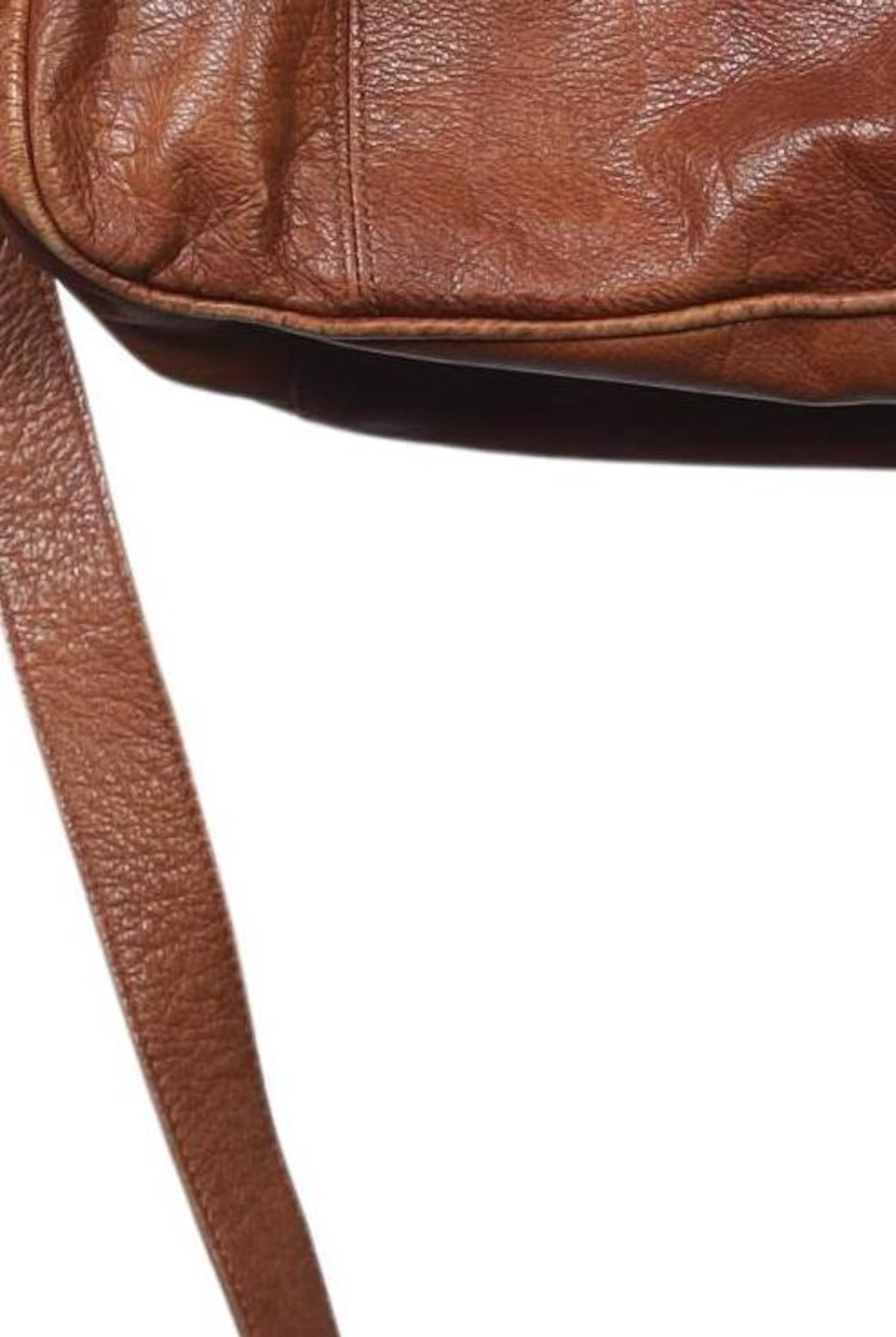 Liebeskind Berlin Bag in One size in Brown