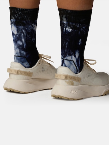 THE NORTH FACE Sneaker 'Altamesa 300' in Beige