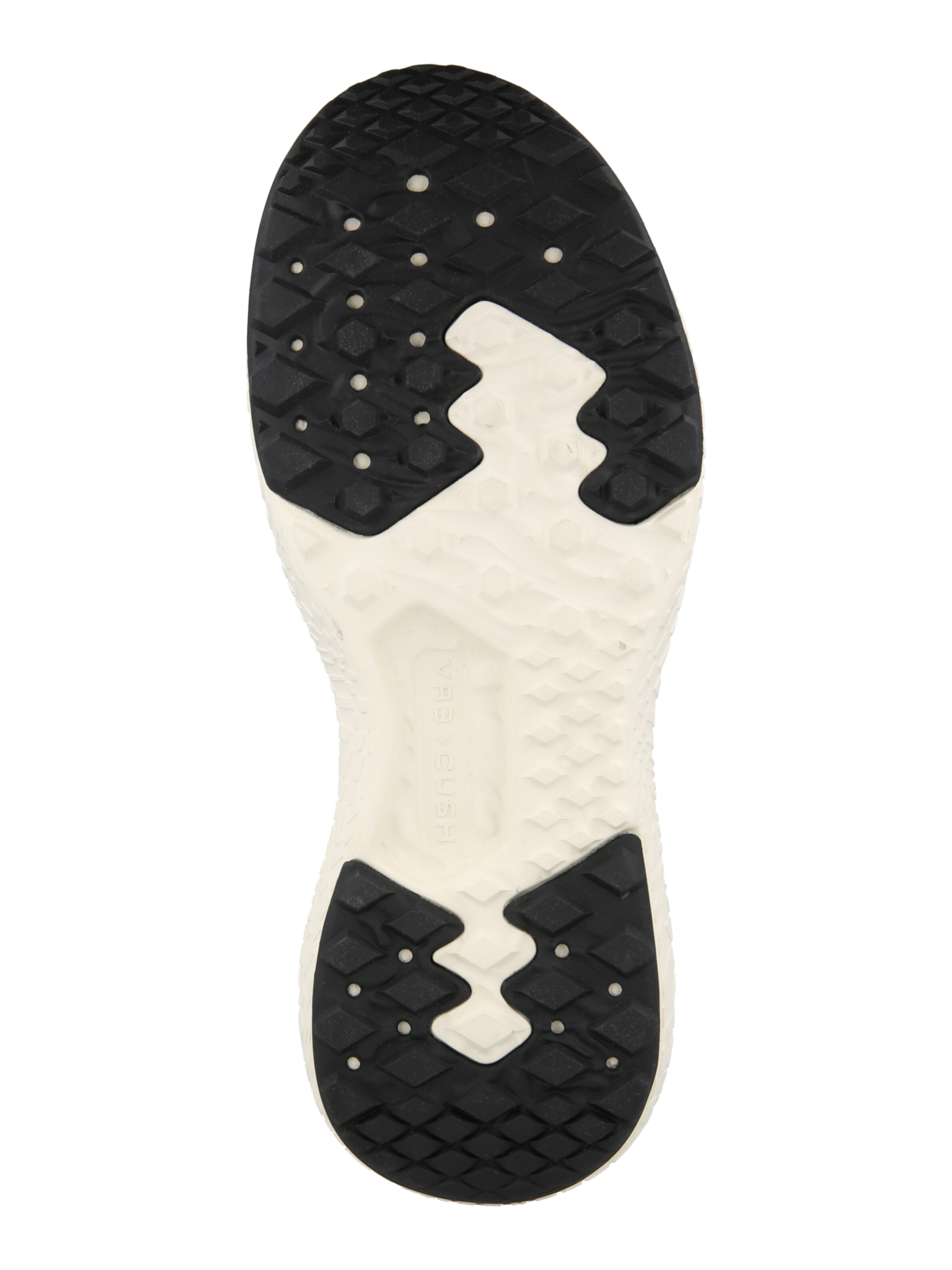 VANS Nizke superge 'MTE UltraRange Neo VR3' | modra barva: spodaj