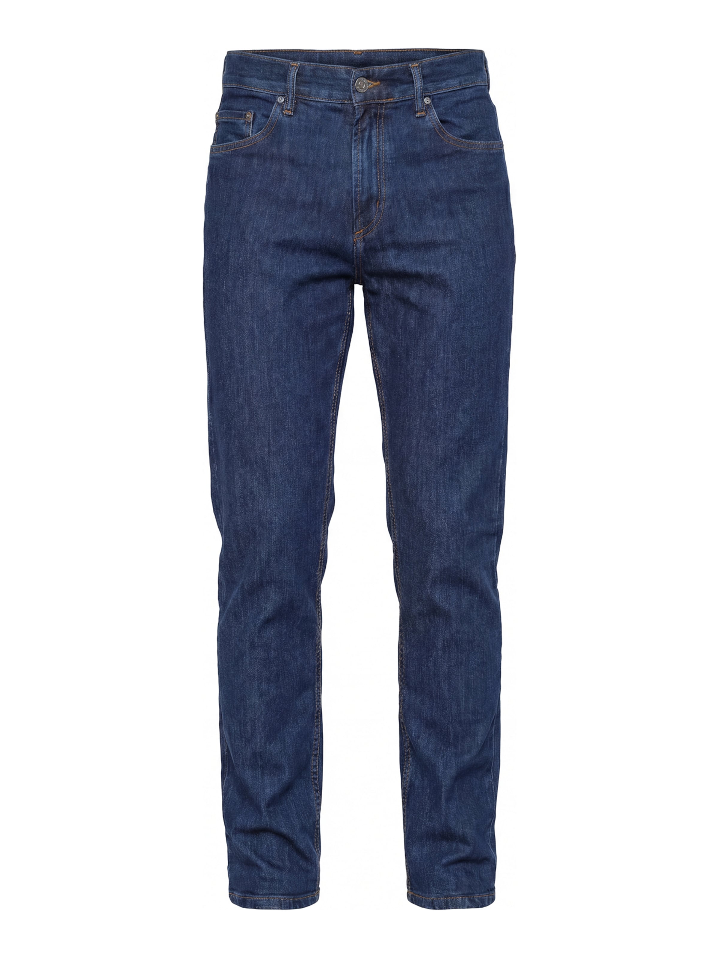 Carrera Jeans Jeans '700'‌‌ in Blau: Vorderseite