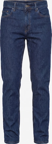 Carrera Jeans Jeans '700' in Blau: Vorderseite