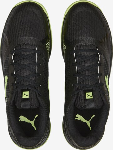 PUMA Sportschuh 'Accelerate Pro II' in Schwarz