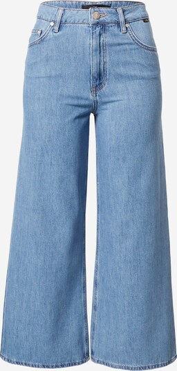 Mavi Jeans 'PALOMA' in Blue denim / Grey, Item view