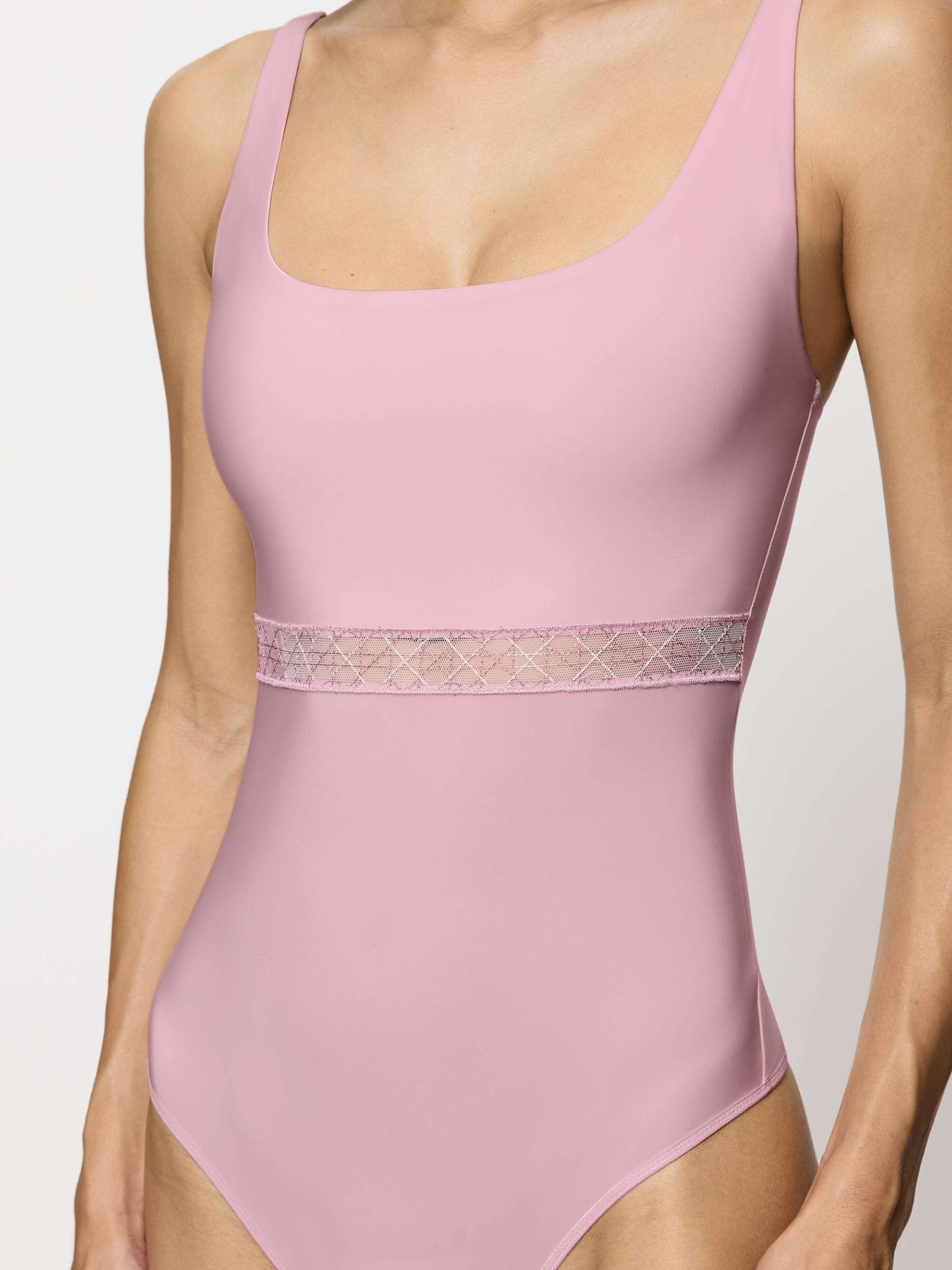 rožinė TRIUMPH Glaustinukė 'Palina Cosmic Heartbeat'