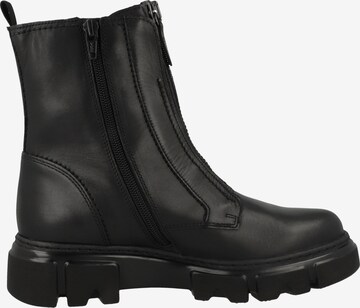 Bottines GABOR en noir