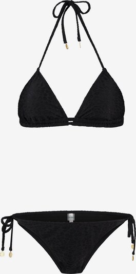 Shiwi Bikini in Black, Item view