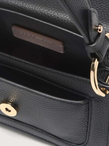 Borsa a mano 'C-Me' di Coccinelle in nero