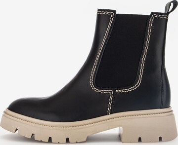 Ankle boots di GABOR in nero