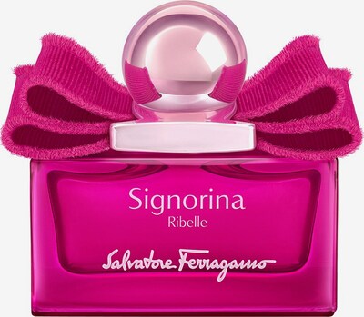Salvatore Ferragamo Fragrance in Pink, Item view