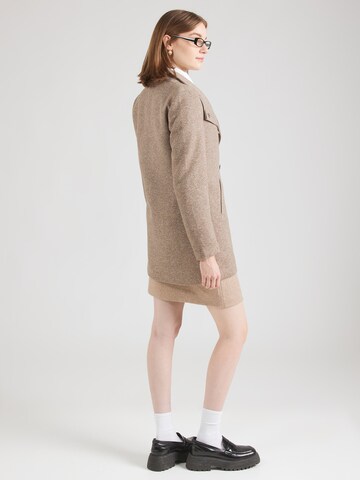 Cappotto di mezza stagione 'ONLSEDONA SOPHIA' di ONLY in marrone