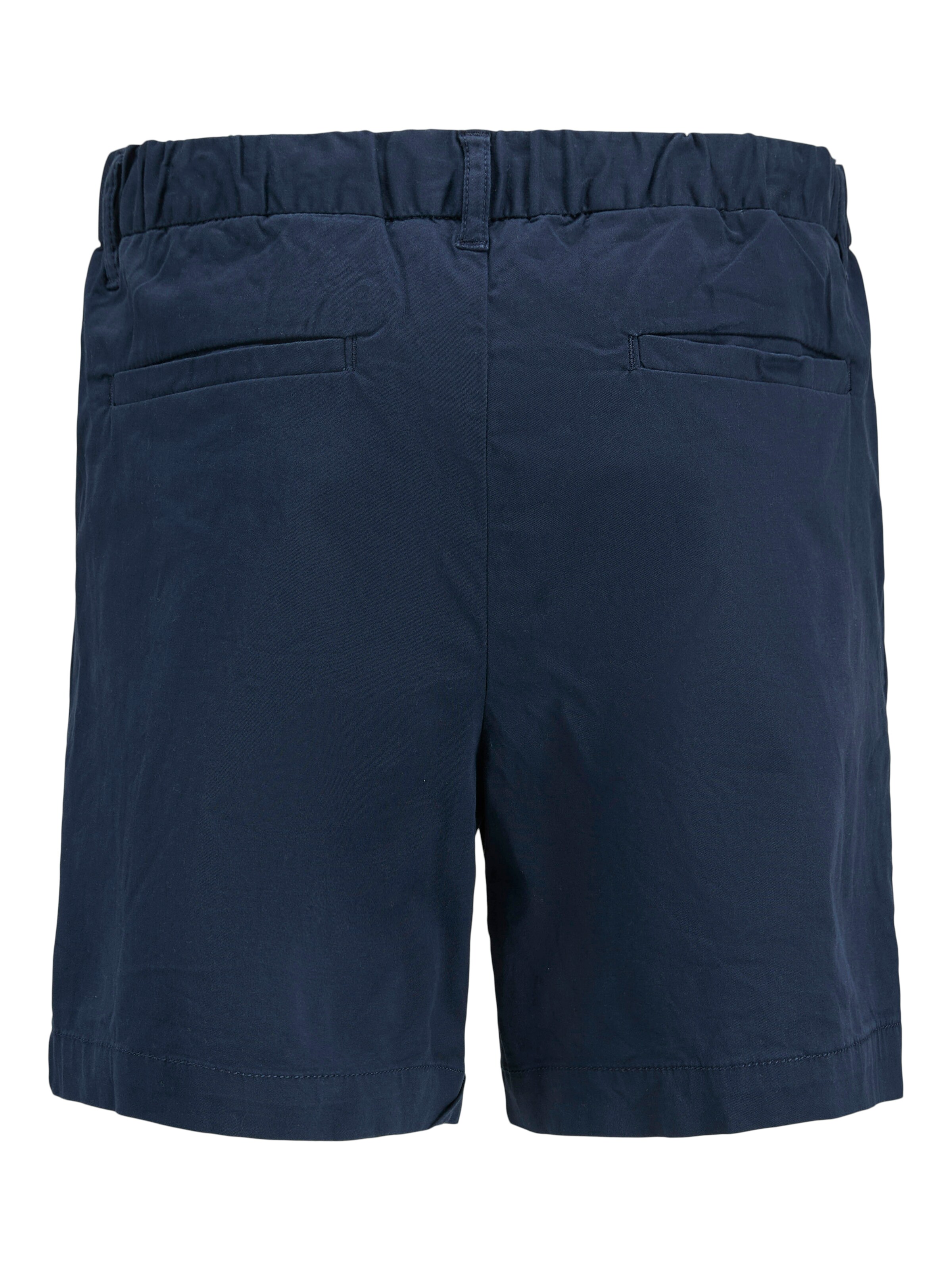 Jack & Jones Junior Loose fit Pants 'Jaiden' in Blue