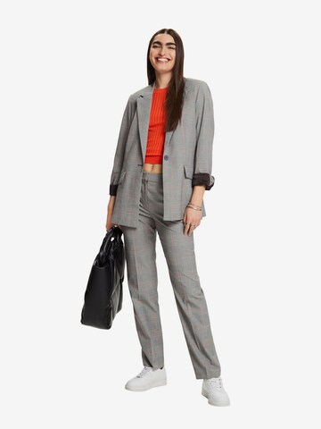 Blazer ESPRIT en gris