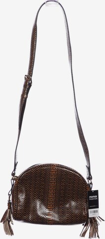 & Other Stories Bag in One size in Brown: front