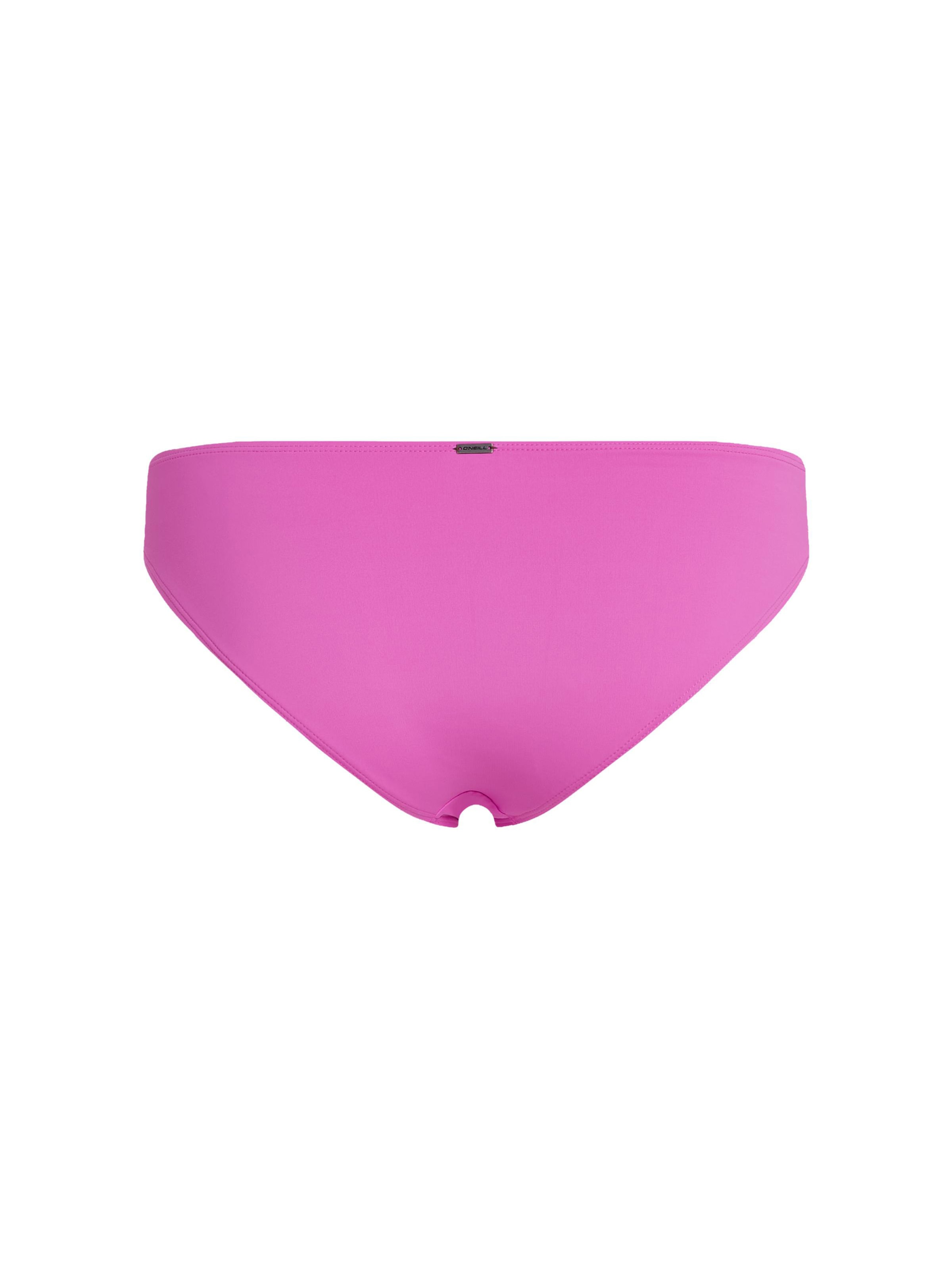 O'NEILL Bikini nadrágok 'Rita' - rózsaszín